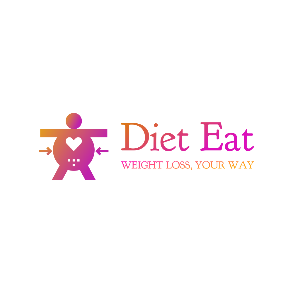 Diet Eat
